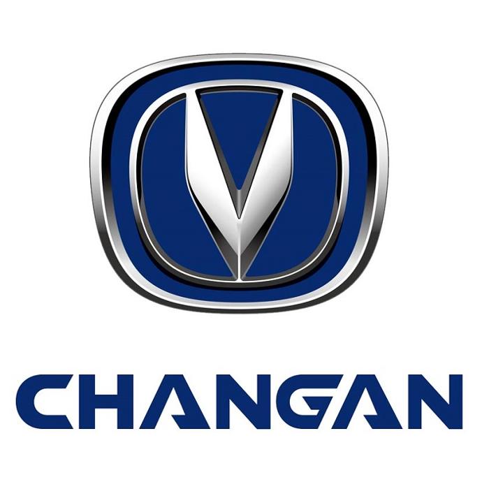 چانگان CHANGAN چانگان CHANGAN