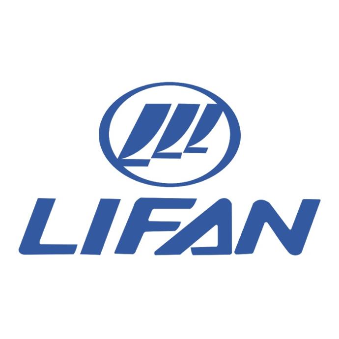 لیفان LIFAN
