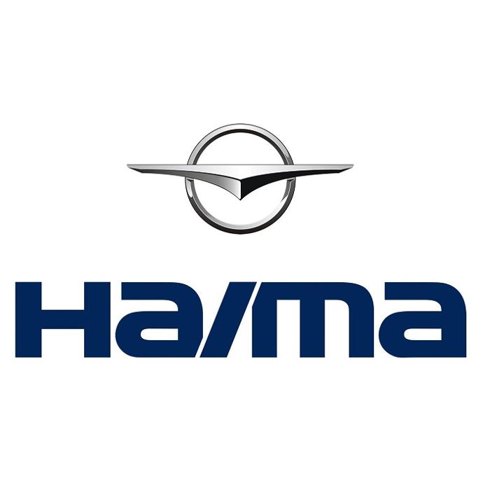 هایما HAIMA هایما HAIMA