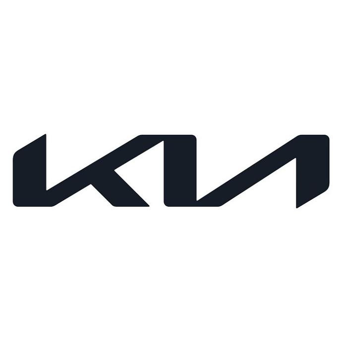 کیا KIA MOTORS کیا KIA MOTORS