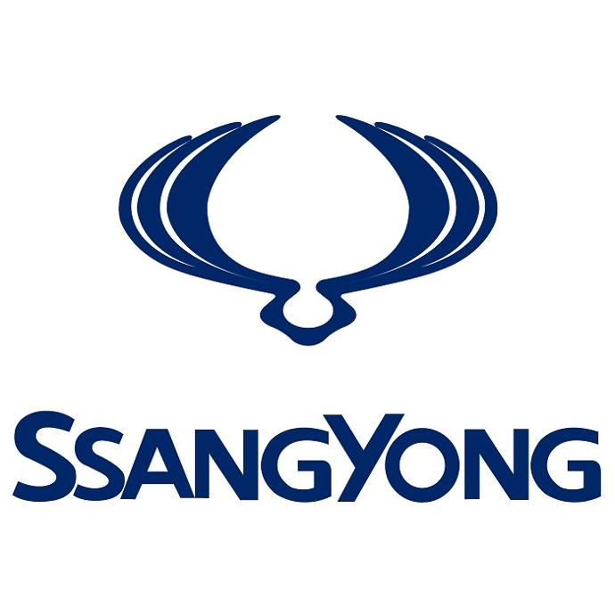 سانگ یانگ SSANGYONG سانگ یانگ SSANGYONG
