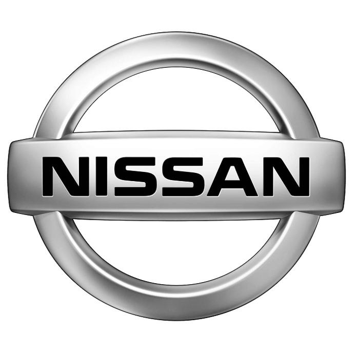 نیسان NISSAN نیسان NISSAN