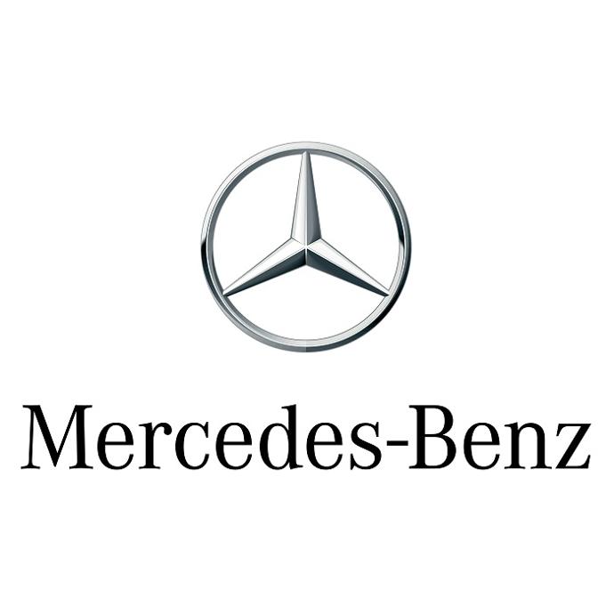 مرسدس بنز MERCEDES BENZ مرسدس بنز MERCEDES BENZ