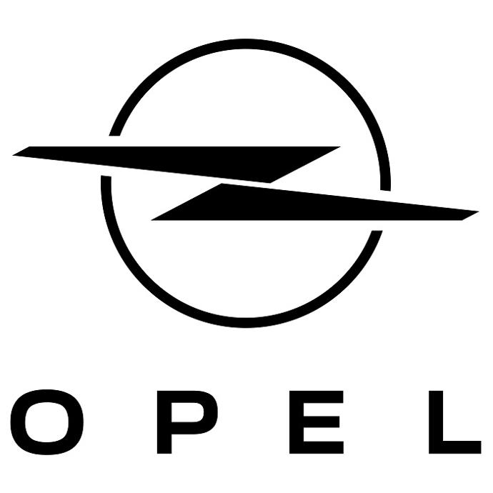اوپل OPEL اوپل OPEL