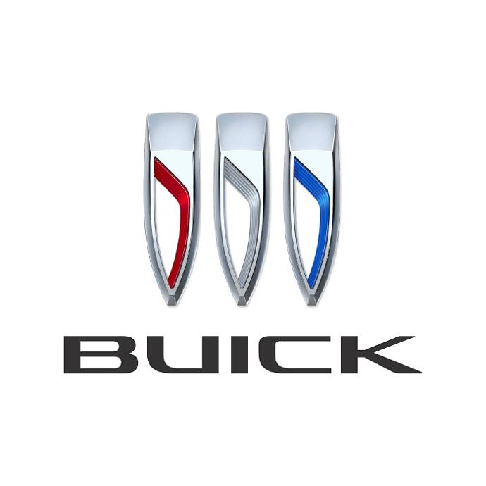 بیوک BUICK بیوک BUICK