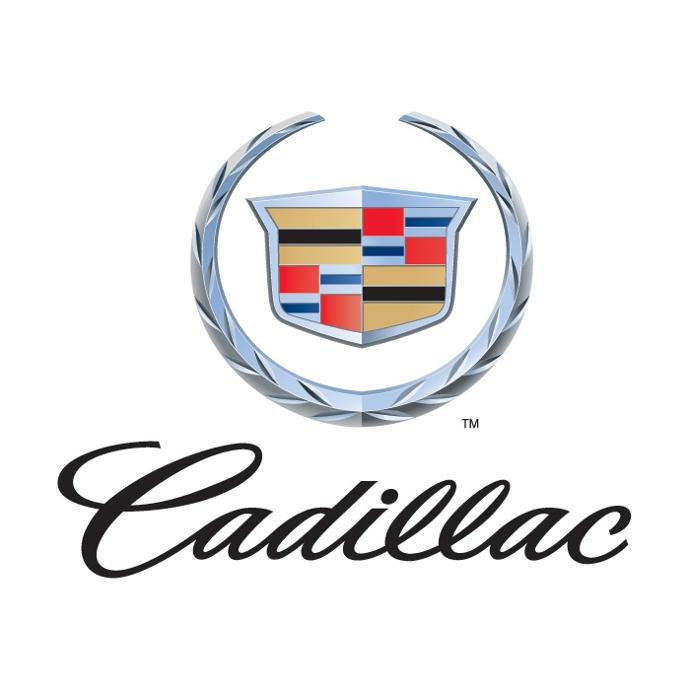 کادیلاک CADILLAC کادیلاک CADILLAC