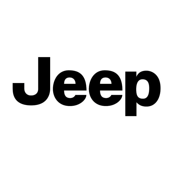 جیپ JEEP جیپ JEEP
