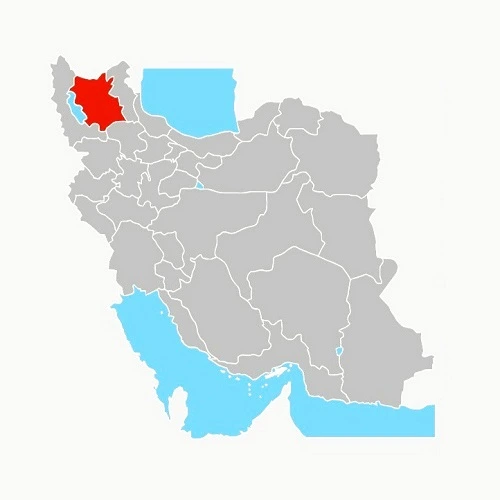 پورتال کسب و کار استان آذربایجان شرقی پورتال کسب و کار استان آذربایجان شرقی