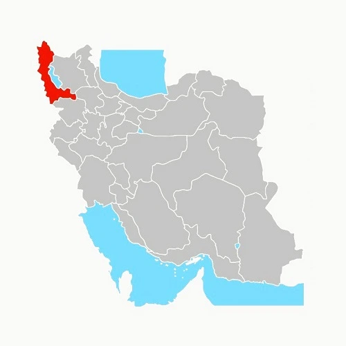 پورتال کسب و کار استان آذربایجان غربی پورتال کسب و کار استان آذربایجان غربی