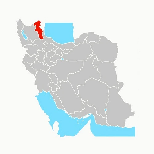 پورتال کسب و کار استان اردبیل پورتال کسب و کار استان اردبیل