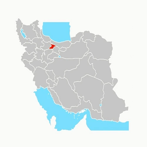 پورتال کسب و کار استان البرز