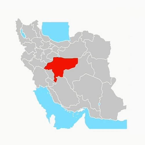 پورتال کسب و کار استان اصفهان