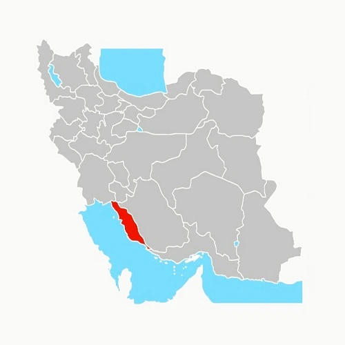 پورتال کسب و کار استان بوشهر