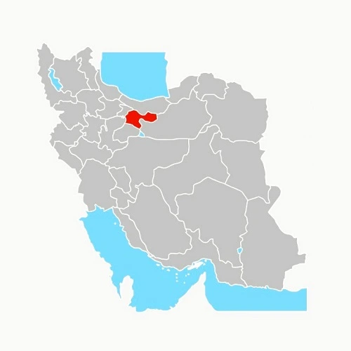 پورتال کسب و کار استان تهران