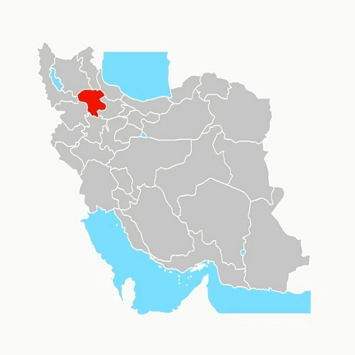 پورتال کسب و کار استان زنجان