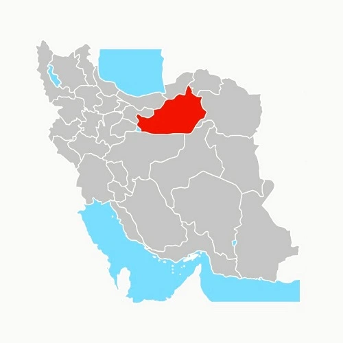 پورتال کسب و کار استان سمنان