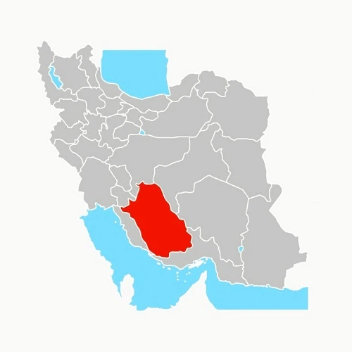 پورتال کسب و کار استان فارس
