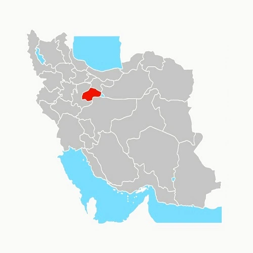 پورتال کسب و کار استان قم