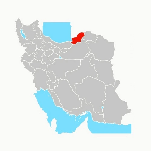 پورتال کسب و کار استان گلستان
