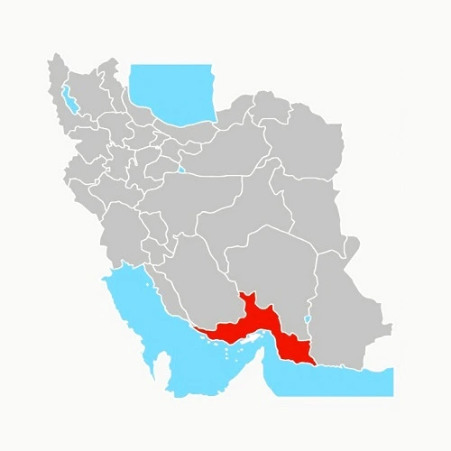 پورتال کسب و کار استان هرمزگان