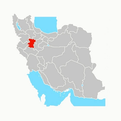 پورتال کسب و کار استان همدان
