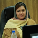 رانندگی در شب