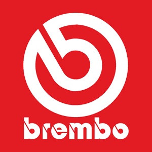 برند: برمبو BREMBO