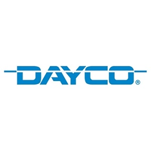 برند: دایکو DAYKO