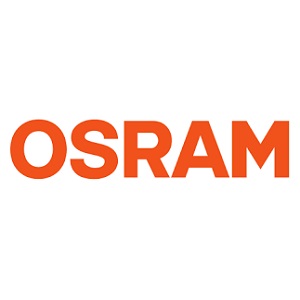 برند: اسرام OSRAM