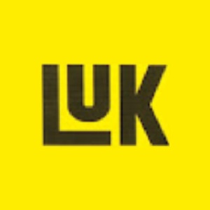 برند: لوک LUK