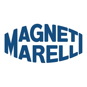 برند: مگنتی مارلی MAGNETI MARELLI