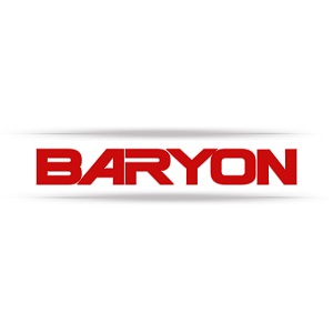 برند: باریون BARYON