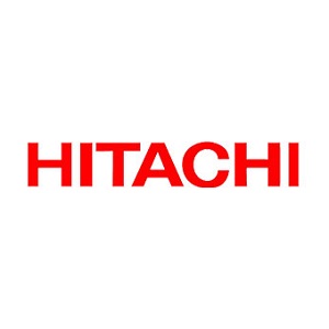 برند: هیتاچی HITACHI