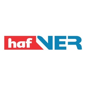 برند: هافنر HAFNER
