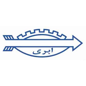 برند: ابری ABRI