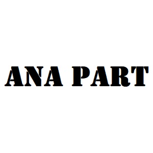 برند: آنا پارت ANA PART