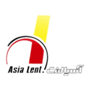 برند: آسیا لنت ASIA LENT