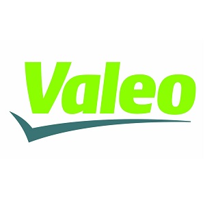 برند: والئو VALEO