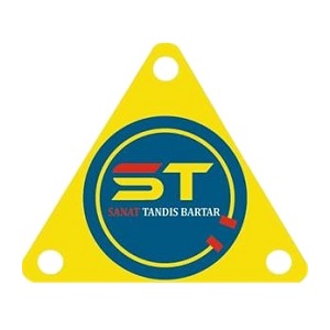 برند: اس تی کو STCO