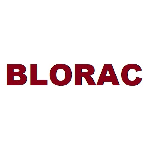 برند: بلورک BLORAC
