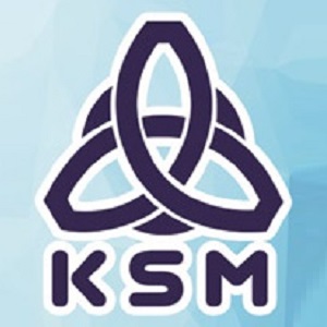 برند: خاور KSM