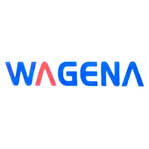 برند: واگنا WAGENA