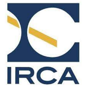 برند: ایران کاربراتور IRCA