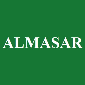 برند: المسار ALMASAR