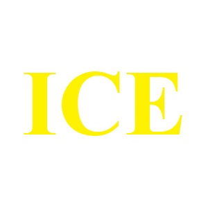 برند: آیس ICE