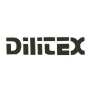 برند: دیلیتکس DILITEX
