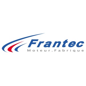 برند: فرانتک FRANTEC