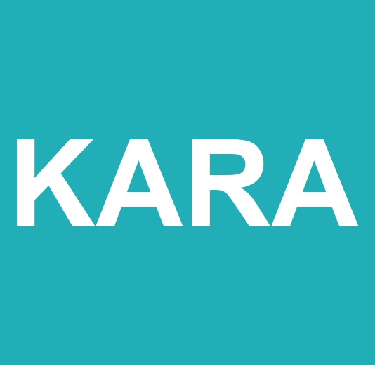 برند: کارا KARA