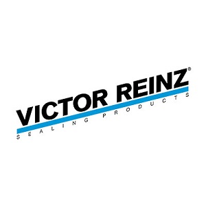برند: ویکتور رینز VICTOR REINZ