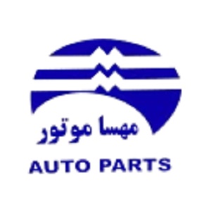 برند: مهسا موتور MAHSA MOTOR
